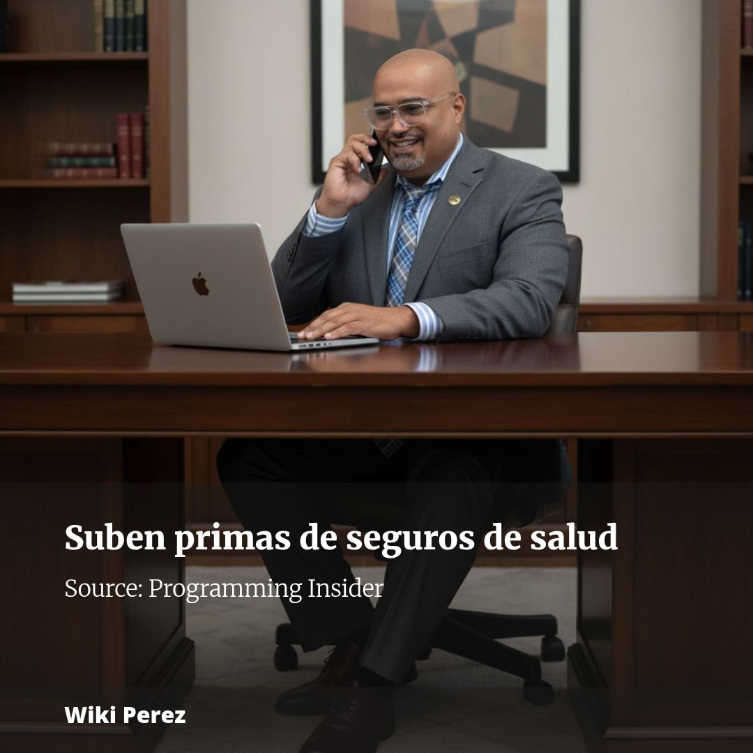 Comprenda el aumento anual en los beneficios de salud colectivos